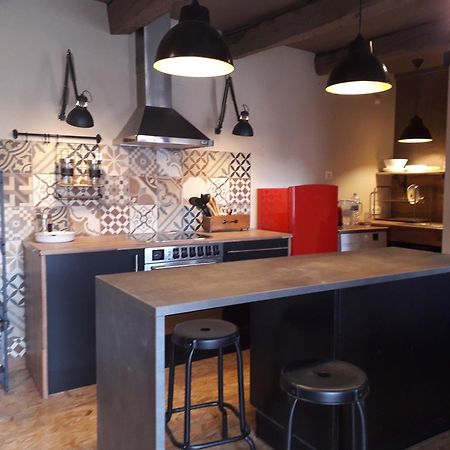 Willa El Pajar De Cigunuela Valladolid Zewnętrze zdjęcie